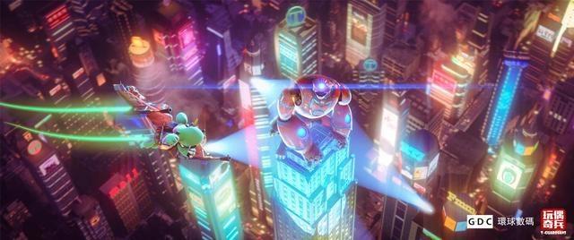 《玩偶奇兵》童心是这个世界上最珍贵的宝物