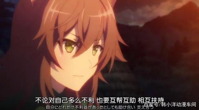 超人高中生们在异世界也能从容生存：司决心改变世界，NPC现身！