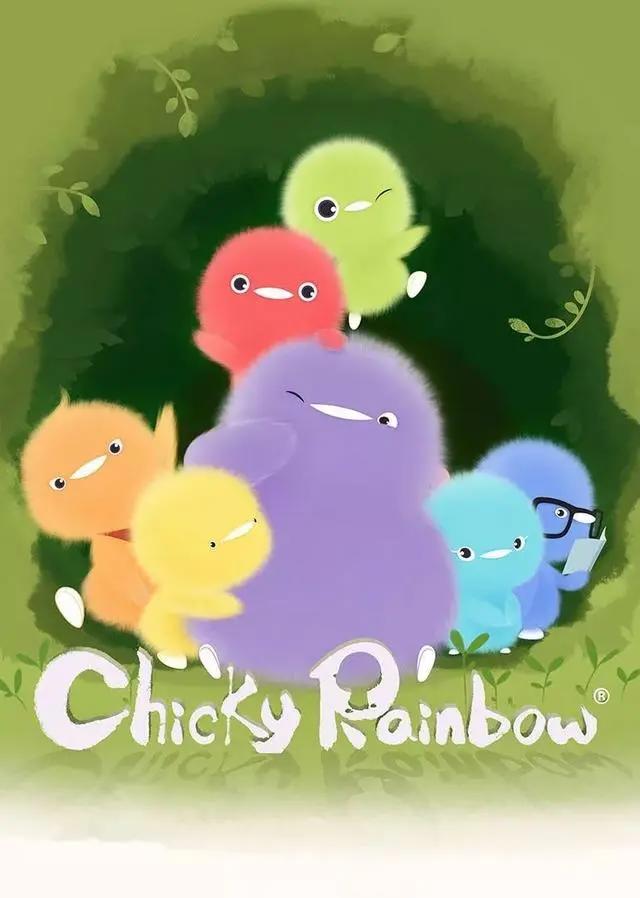 总局再度推荐优秀国产动画片，你和孩子一起看了吗？