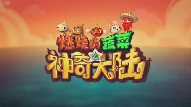 总局再度推荐优秀国产动画片，你和孩子一起看了吗？