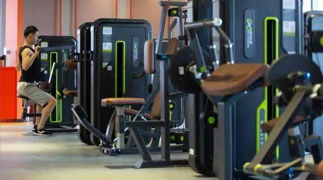 没有这两家杭州公司你看不到如此燃的《哪吒》