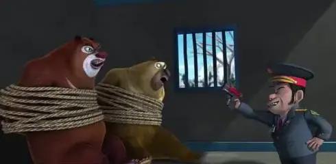 一部「子供向」国漫，为何能年年称霸国漫春节档？