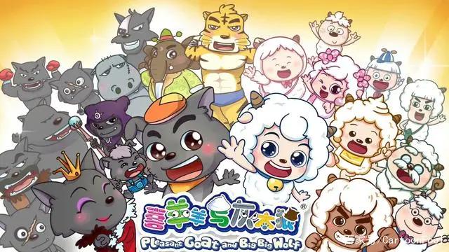 《熊出没》第8部大电影《重返地球》正式备案！这是要探索宇宙吗