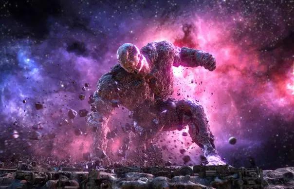 五部国产动漫电影推荐，《西游记之大圣归来》领衔，经典系列延续