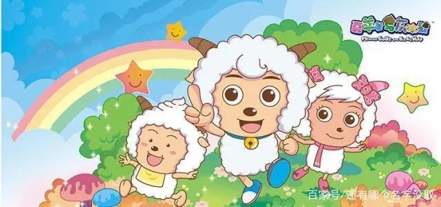 盘点那些00后的童年回忆，这些是你的童年吗