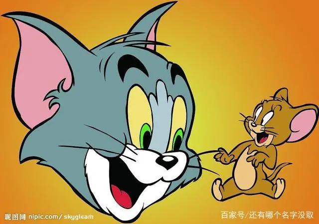 盘点那些00后的童年回忆，这些是你的童年吗