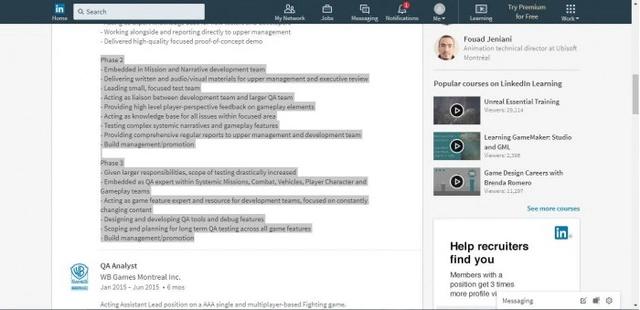 《蝙蝠侠：阿卡姆起源》团队新作曝光DC宇宙RPG