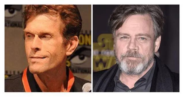 《蝙蝠侠：阿卡姆骑士》：蝙蝠侠之死的故事