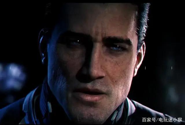 华纳公开DC四人合作新作《哥谭骑士》蝙蝠侠已死非阿卡姆续作