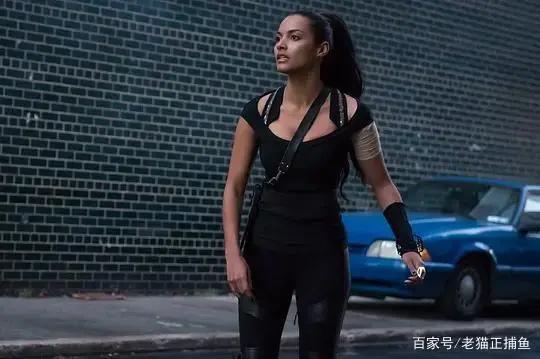 人才辈出阿卡姆——《哥谭》蝙蝠侠前传