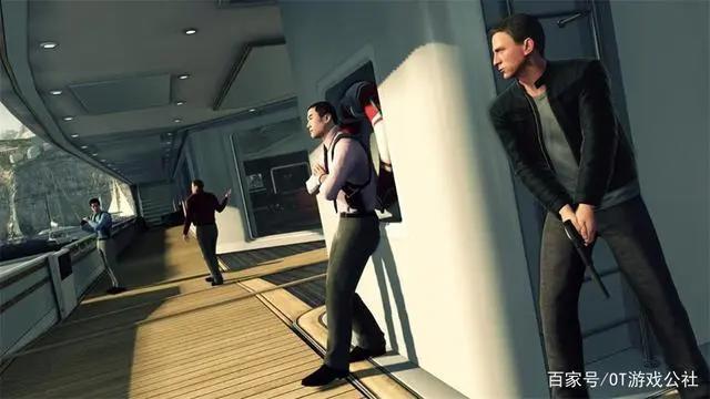 前后十年无人超越，无差评漫改《蝙蝠侠：阿卡姆》为何深入人心？