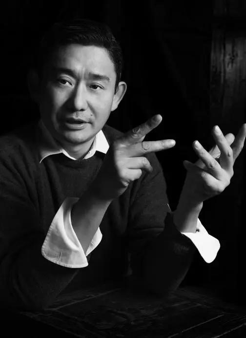 5G开启“全息艺术”新时代