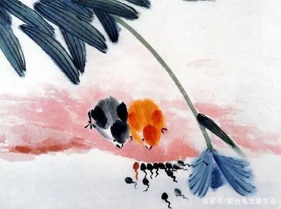 18部经典怀旧国产动画短片，满满都是童年的影子，你看过几部