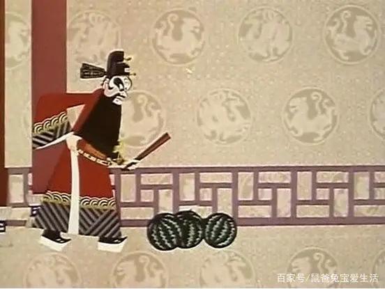 18部经典怀旧国产动画短片，满满都是童年的影子，你看过几部