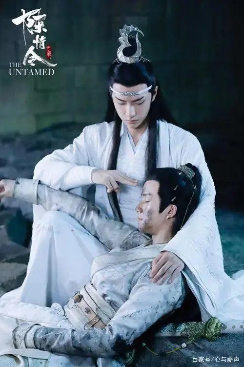 拨云见月，追寻故事——中国配音发展史