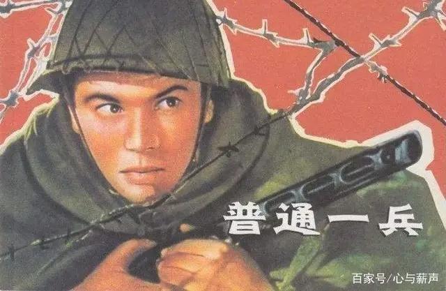 拨云见月，追寻故事——中国配音发展史