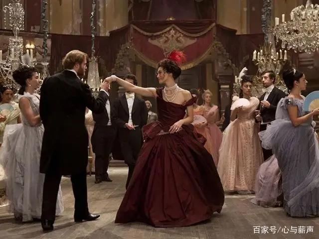 拨云见月，追寻故事——中国配音发展史