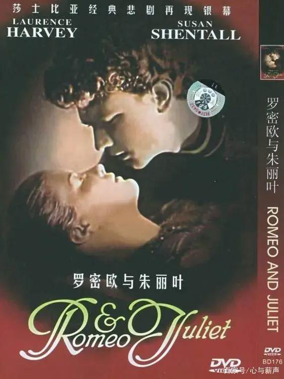 拨云见月，追寻故事——中国配音发展史