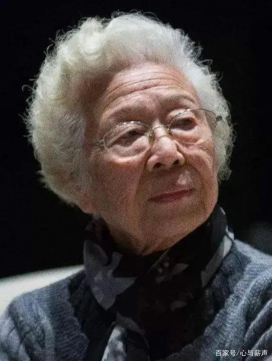 拨云见月，追寻故事——中国配音发展史