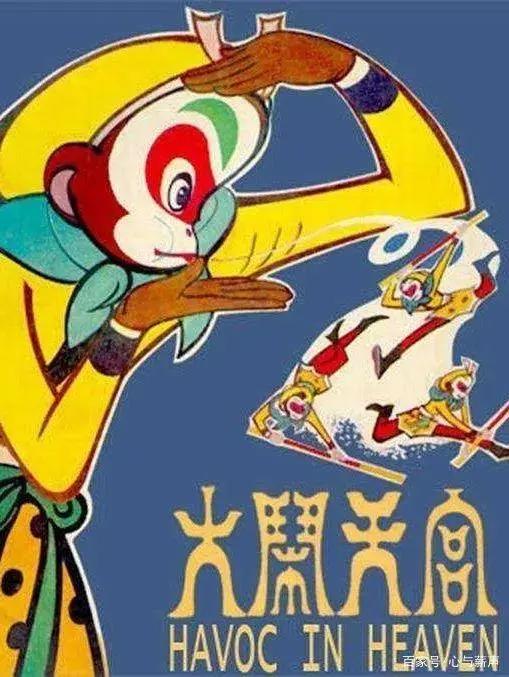 拨云见月，追寻故事——中国配音发展史