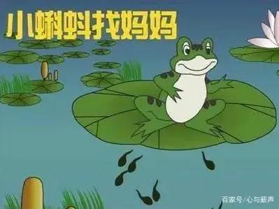 拨云见月，追寻故事——中国配音发展史