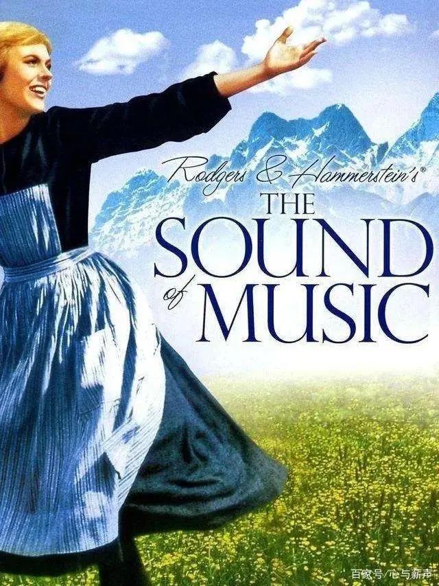 拨云见月，追寻故事——中国配音发展史