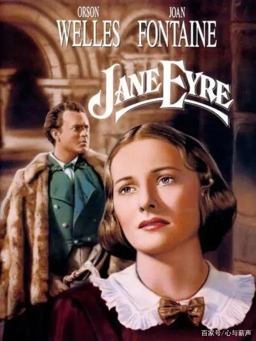 拨云见月，追寻故事——中国配音发展史