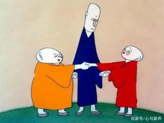 拨云见月，追寻故事——中国配音发展史