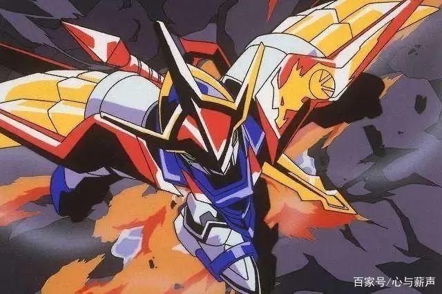 拨云见月，追寻故事——中国配音发展史