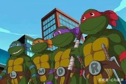 拨云见月，追寻故事——中国配音发展史