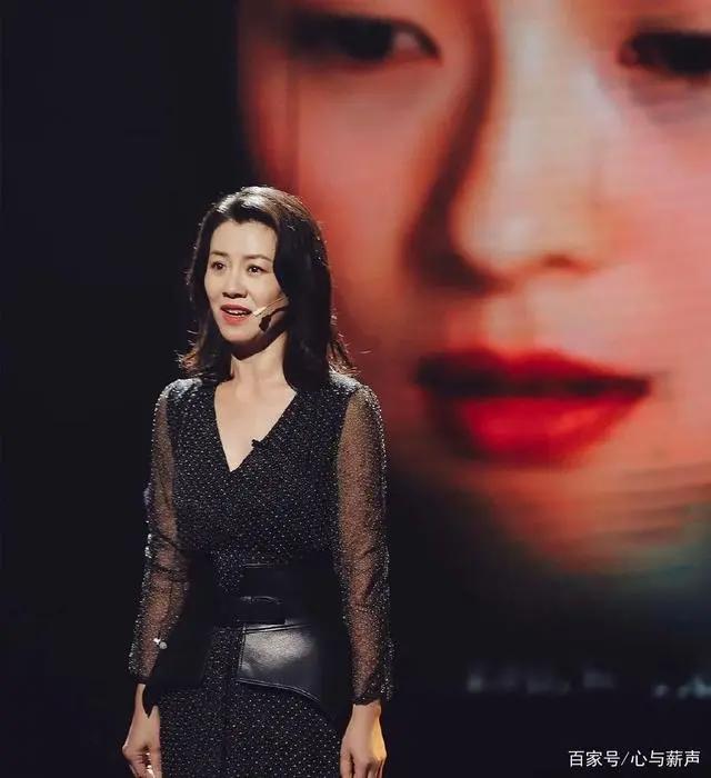 拨云见月，追寻故事——中国配音发展史