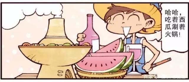 星太奇拥有神笔，可以把任意东西画成真的，他的穷日子熬到头了！