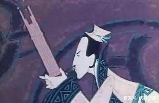 致敬经典：80后的集体记忆，上海美术电影制片厂的那些经典作品