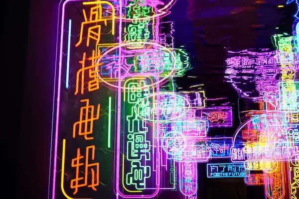 “张光宇艺术十二燃”：走进中国漫画奠基人的艺术世界