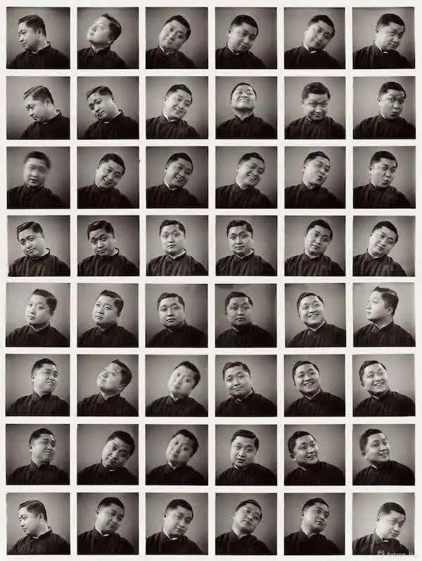 “张光宇艺术十二燃”：走进中国漫画奠基人的艺术世界