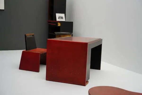 “张光宇艺术十二燃”：走进中国漫画奠基人的艺术世界