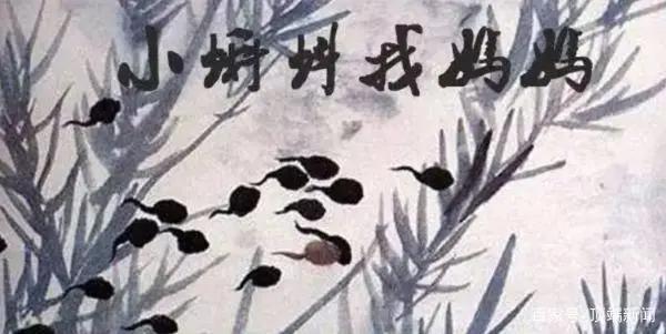 提起动画和国漫，你的认知在第几层？｜峰眼观娱