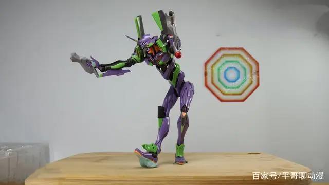 浅析木偶和动画的结合之作木偶动画，一个正在慢慢被遗忘的动画