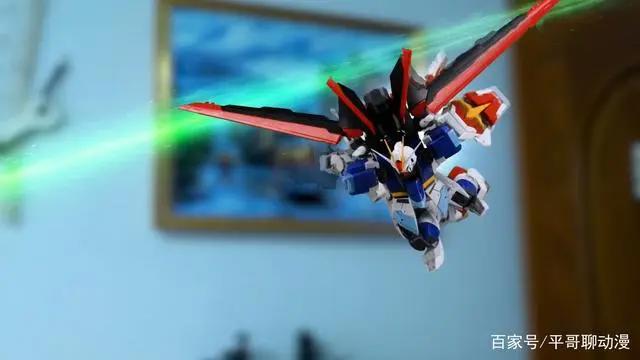 浅析木偶和动画的结合之作木偶动画，一个正在慢慢被遗忘的动画