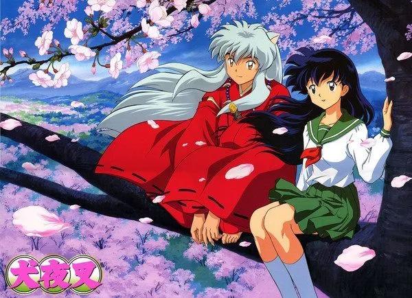 时光如白驹过隙，这些动画影响了一代人，你知道都有哪些吗？