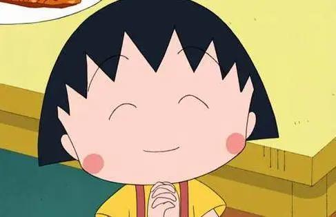 时光如白驹过隙，这些动画影响了一代人，你知道都有哪些吗？