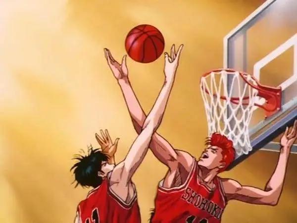 时光如白驹过隙，这些动画影响了一代人，你知道都有哪些吗？