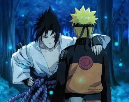 时光如白驹过隙，这些动画影响了一代人，你知道都有哪些吗？