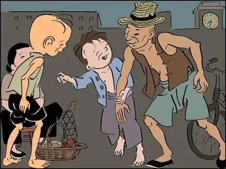 时光如白驹过隙，这些动画影响了一代人，你知道都有哪些吗？