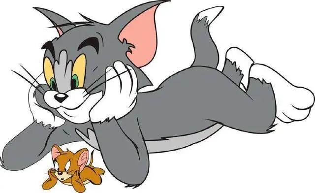 时光如白驹过隙，这些动画影响了一代人，你知道都有哪些吗？