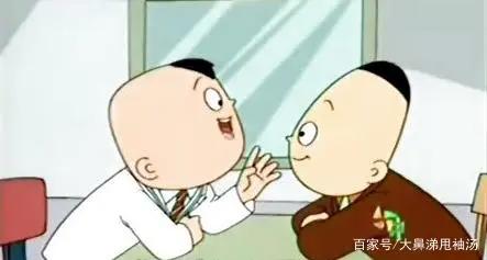 「盘点」80后记忆中的动画片——国产30部