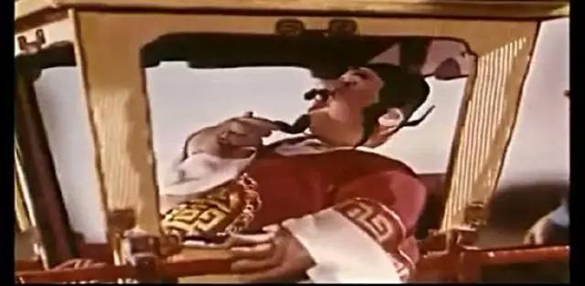 神笔马良：回想童年如果你拥有像马良那样的神笔你会怎么做？