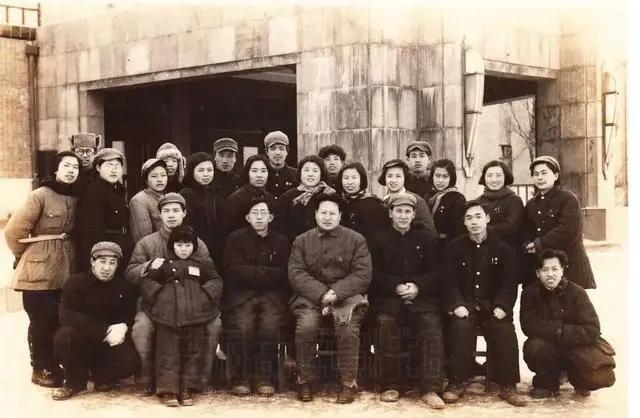 《姜子牙》上映，让我想起那些年我们曾追过的上美影厂