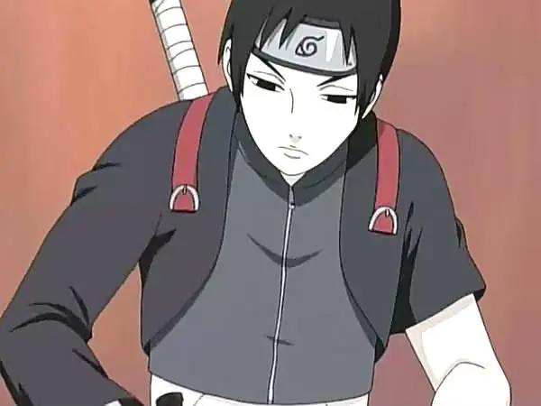 日本动漫里的造物主，他们都有“神笔”，可惜不是“马良”！