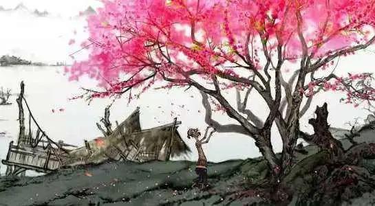 “日本动漫之父”是受中国动画启发才走上了动漫创作之路